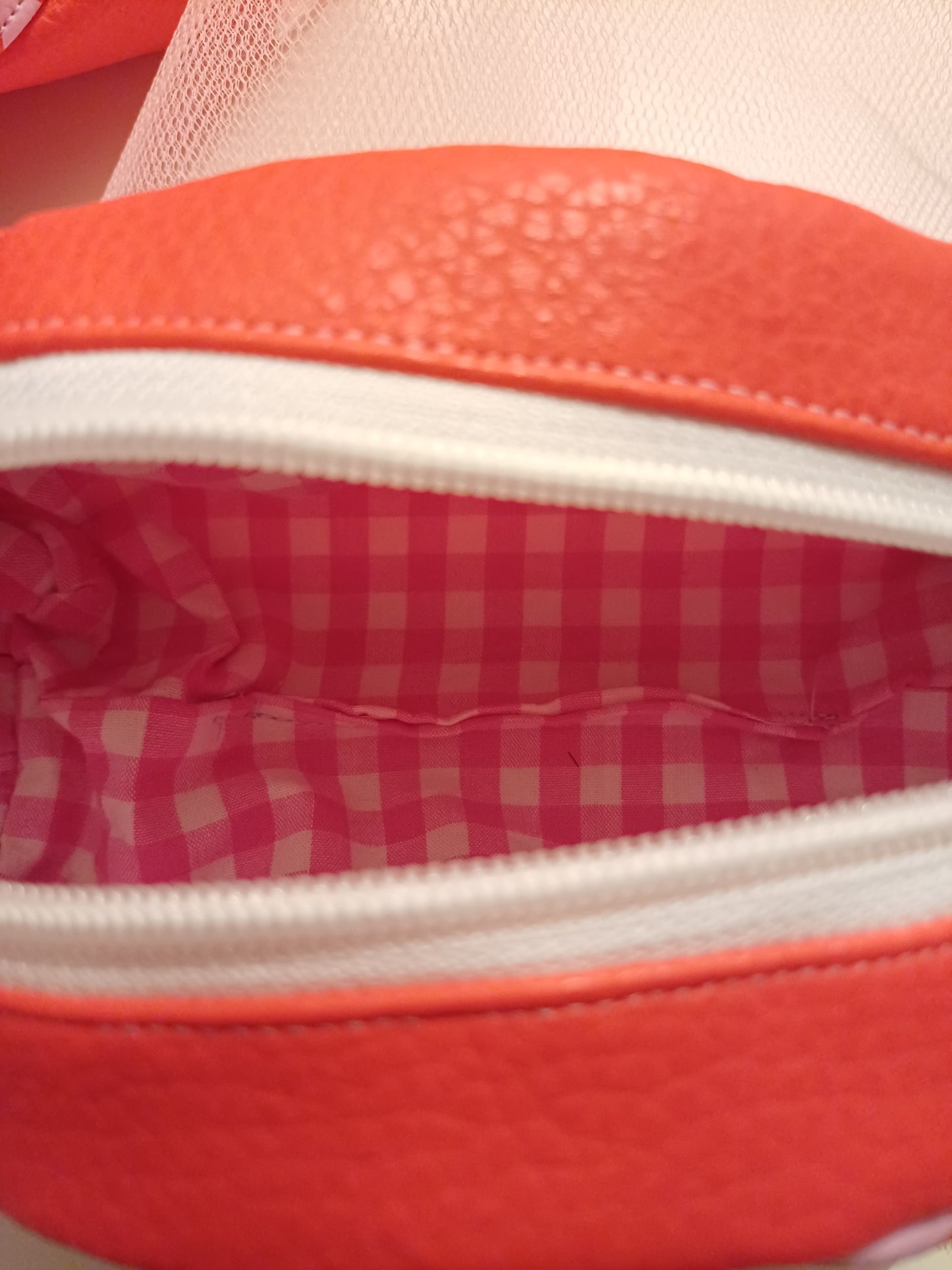 Kosmetiktasche join the circus