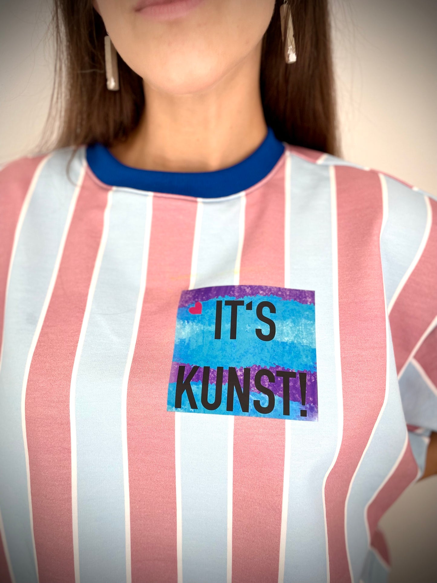 It`s Kunst