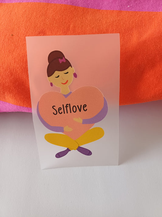 Selflove