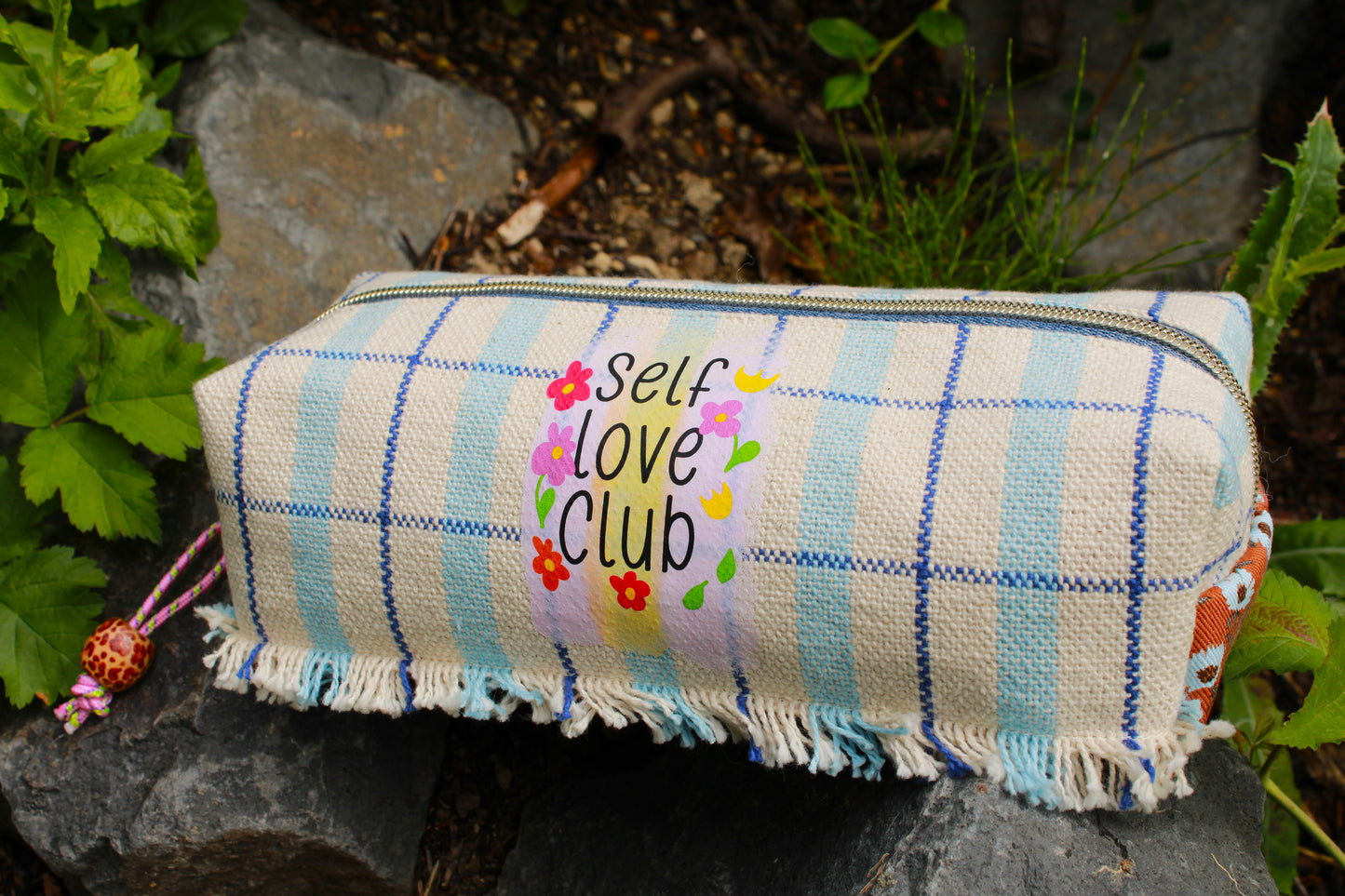 Self Love Club